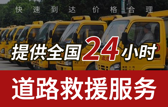 1707028307750017.jpg 1637131648617592.jpg